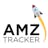 AMZ Tracker