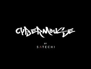 Satechi gallery image