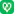 Tulipshare
