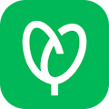 Tulipshare