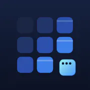 SwarmPane