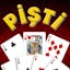 Pisti Card Game - Offline