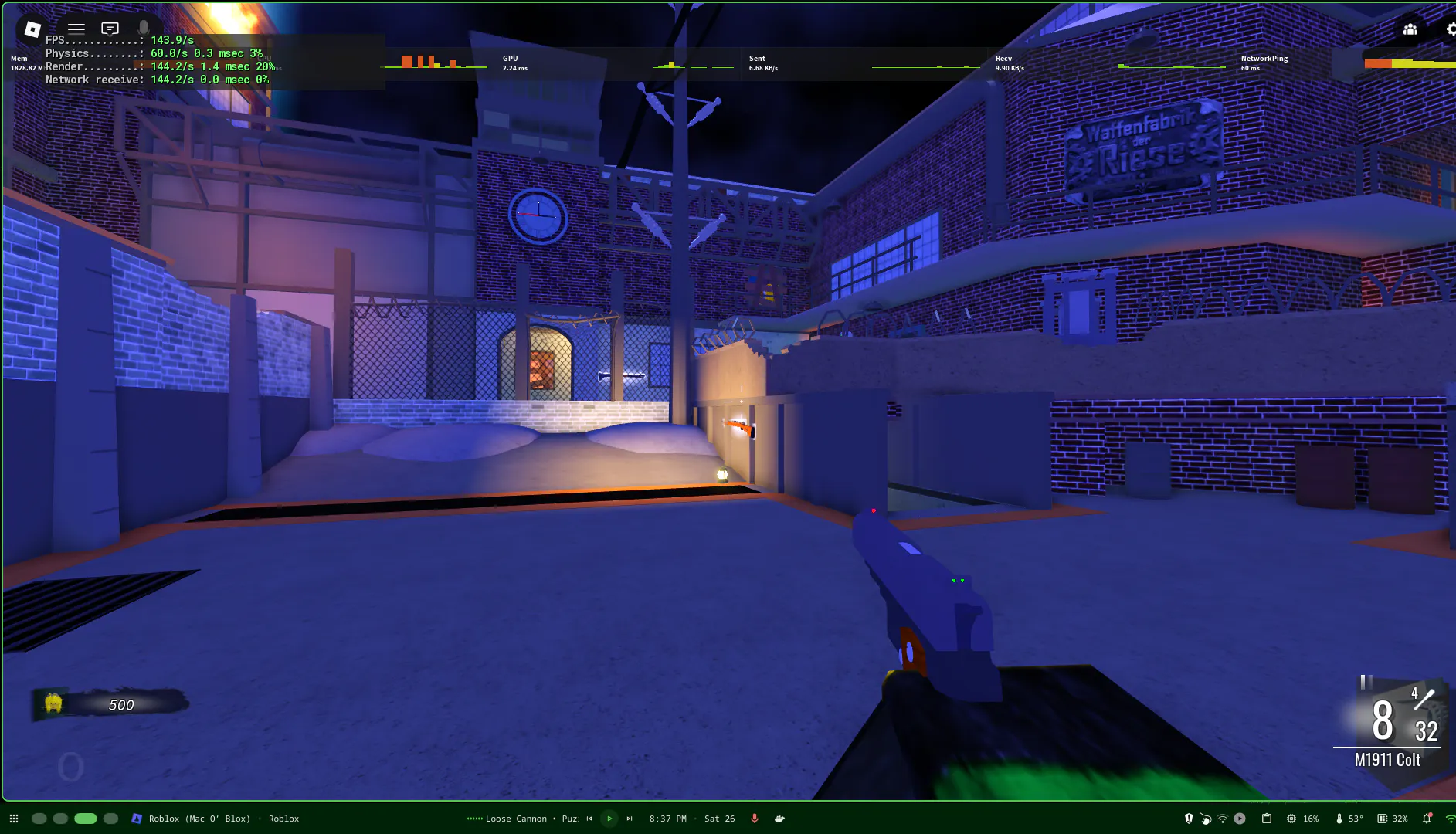 MacOBlox gallery image