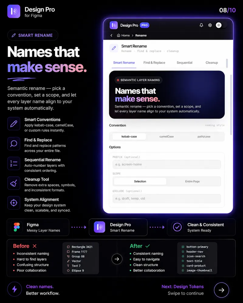 Design pro screenshot 2