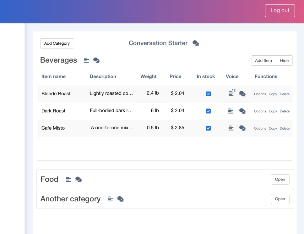 Jetson gallery image