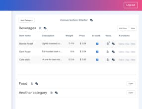 Jetson gallery image