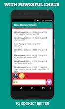 LocalLink gallery image