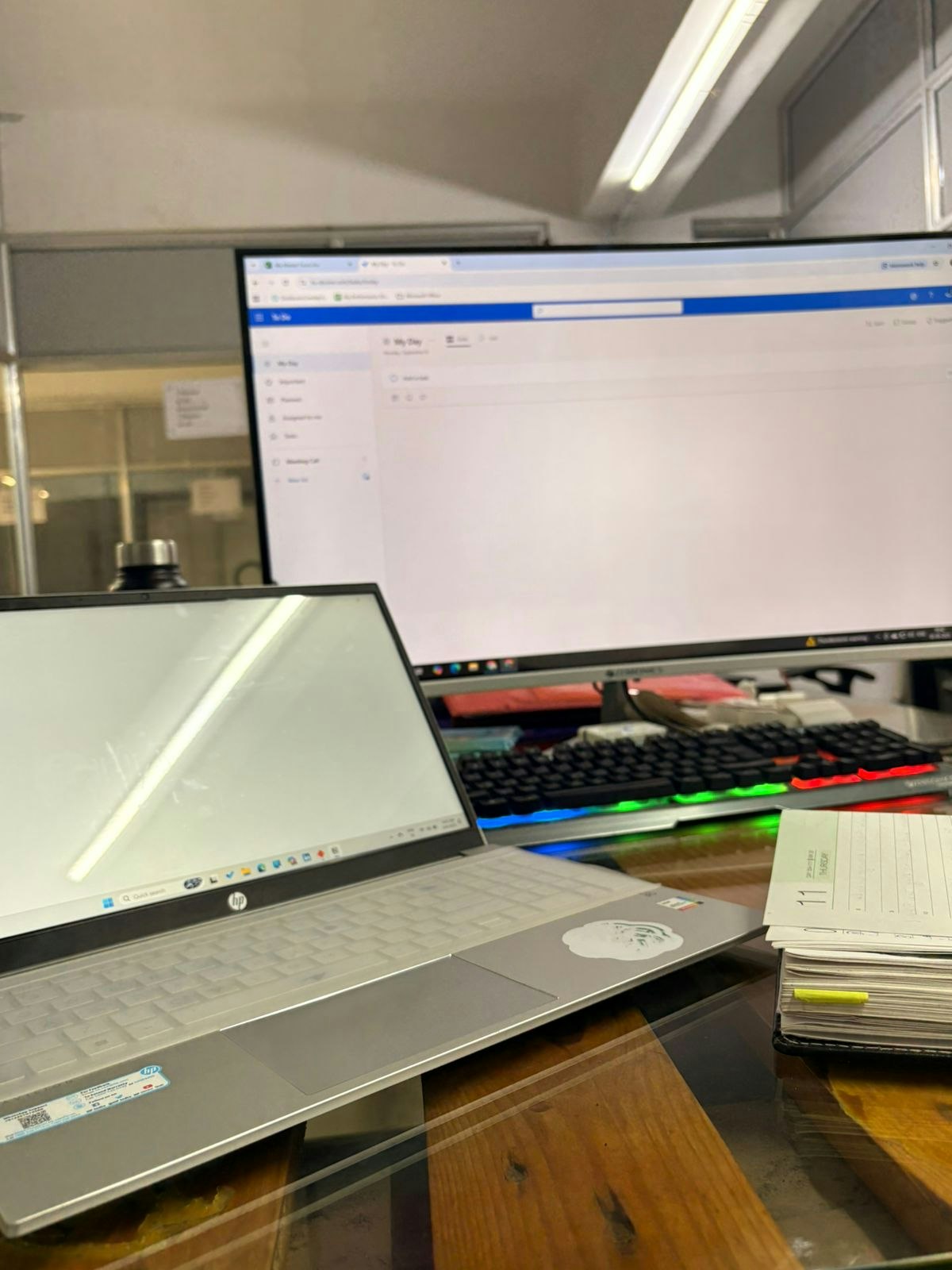 Nirmal Suthar gallery image