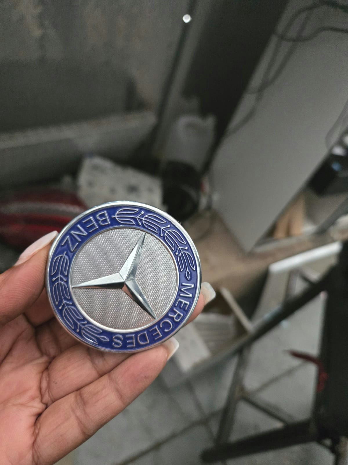 RANGE ROVER SPARES PRETORIA | 0767562208 gallery image