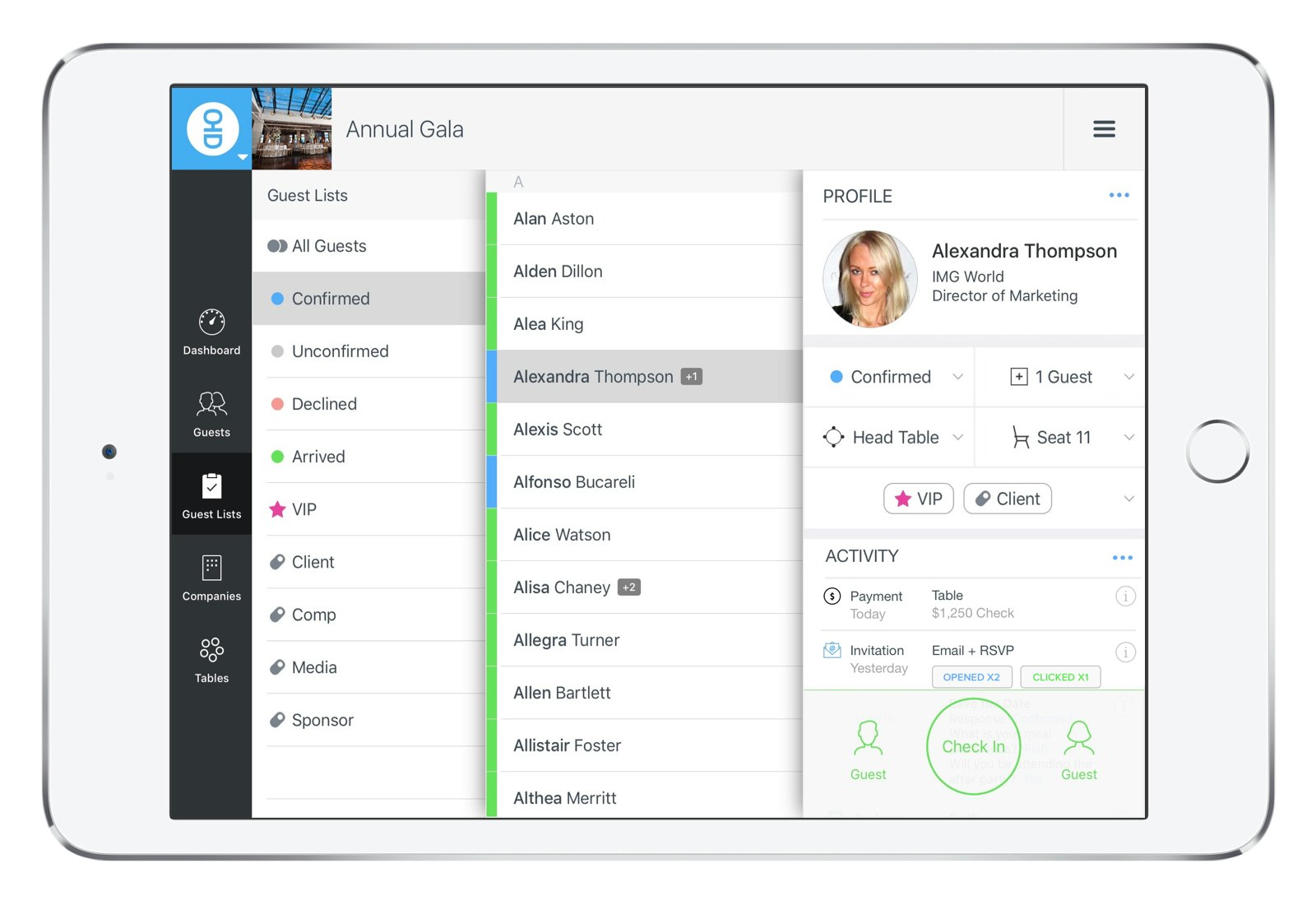 Diobox gallery image