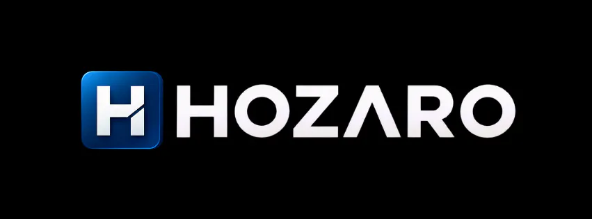Hozaro gallery image