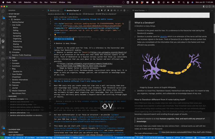 36b596af-8145-4938-899a-c447f39668d0.gif