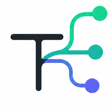 TalkTree logo