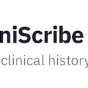 CliniScribe