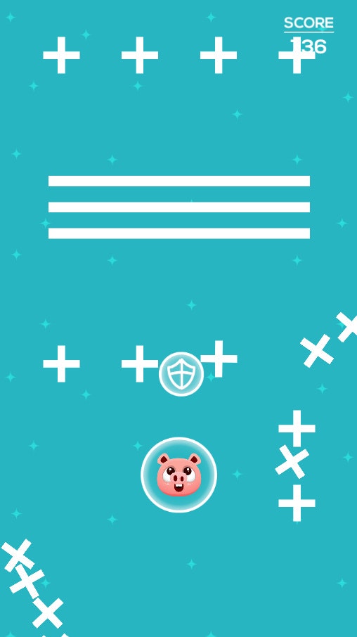 Rise Up! - Creatures gallery image