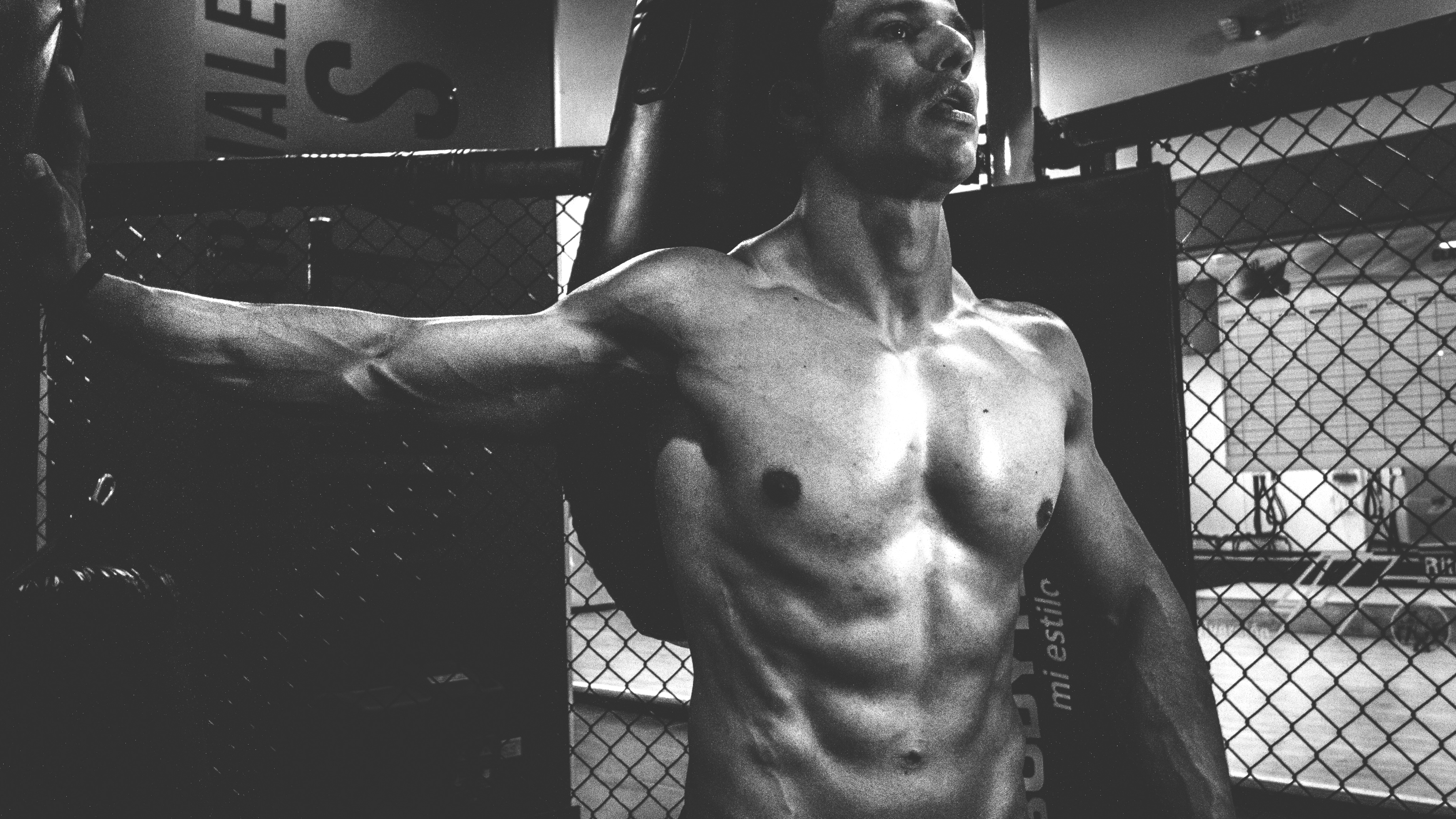 Tandem gallery image