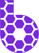 Bee Portfolio gallery image