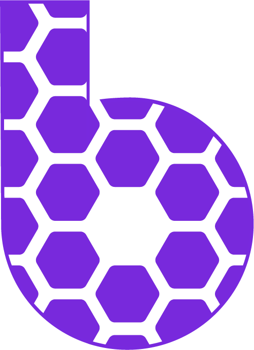 Média Portefeuille d'abeille 2