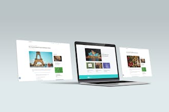 Dopely Colors gallery image