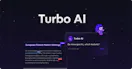 Turbo AI
