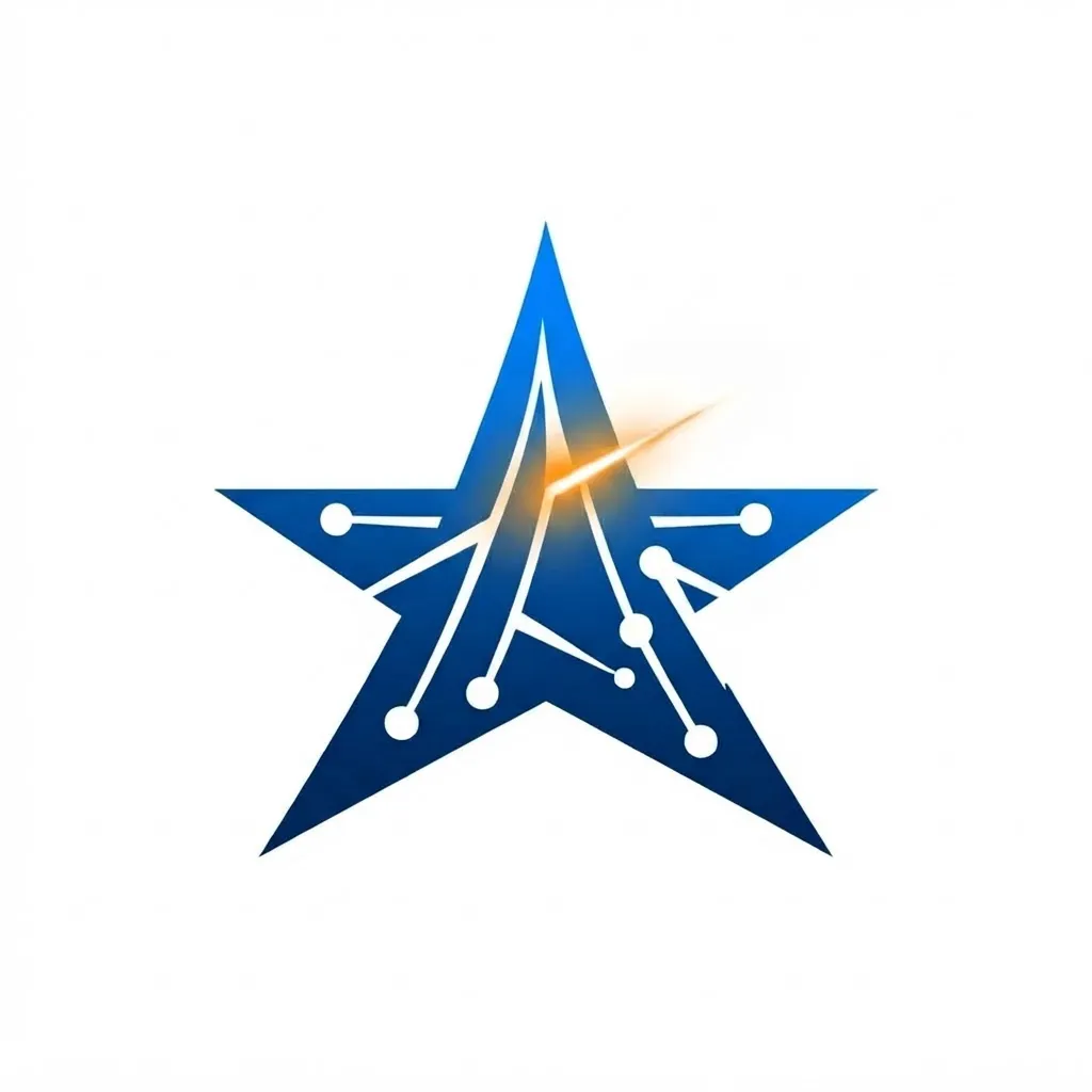 Astrix Ai