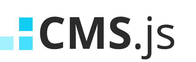 cms.js gallery image