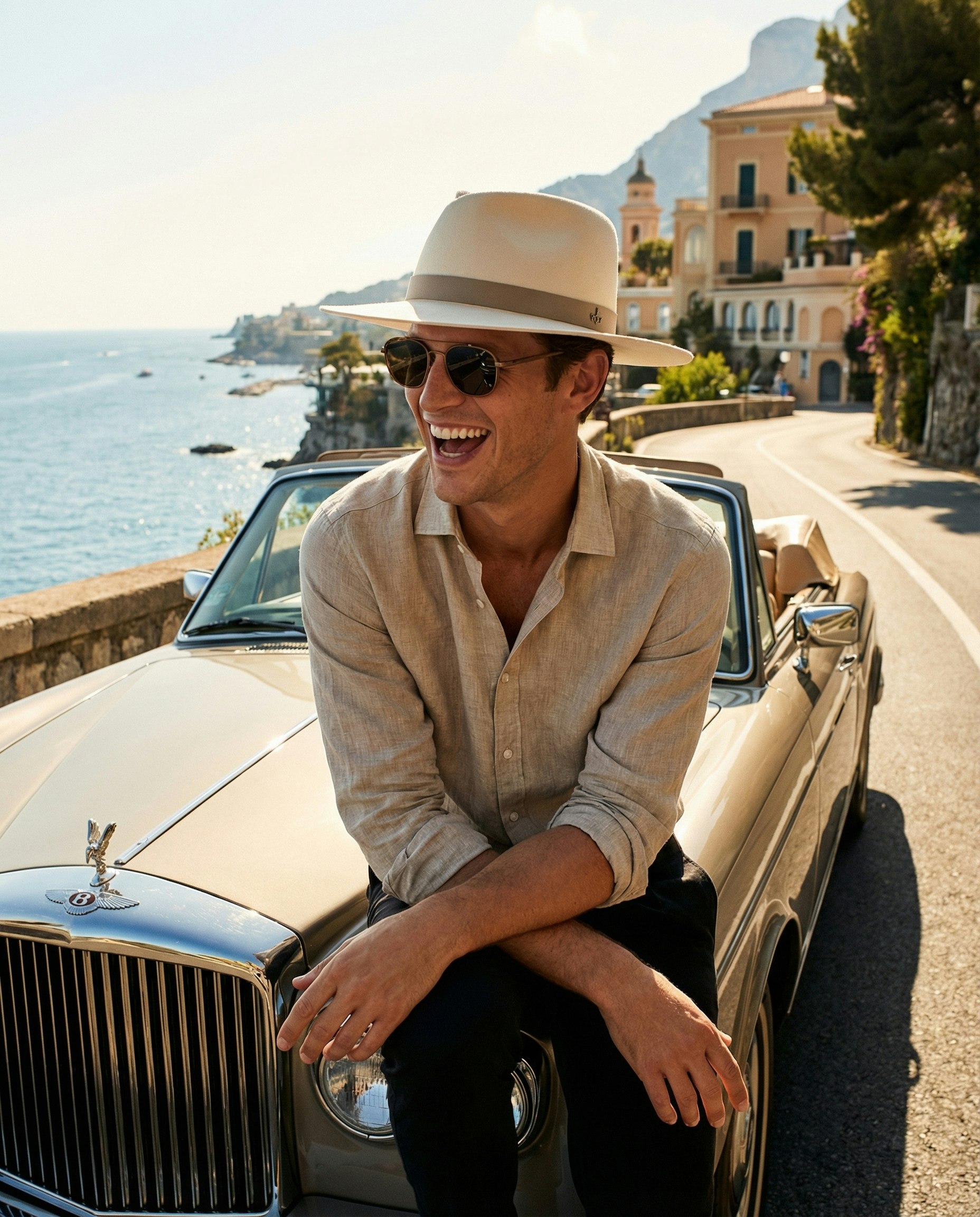 Fluidvision gallery image