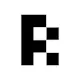 Ren logo