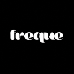 Freque