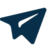 AutobillHq