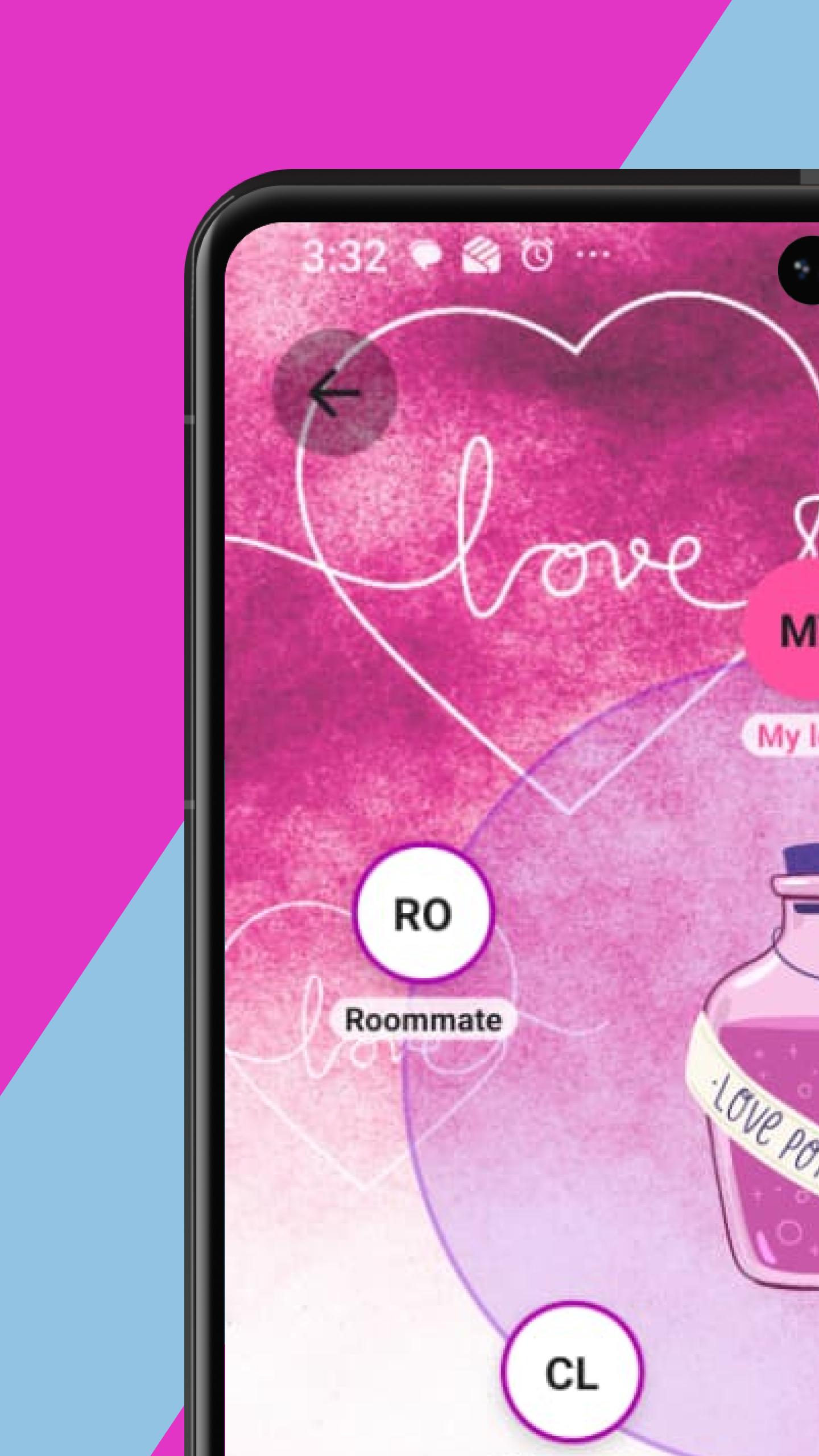 DuoDare: Truth or Dare Couples media 6