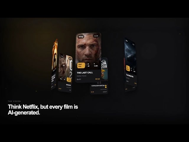 Directro gallery image