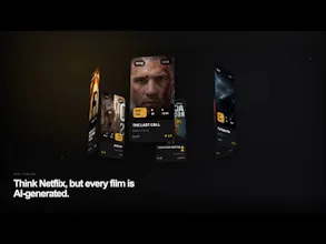 Directro gallery image