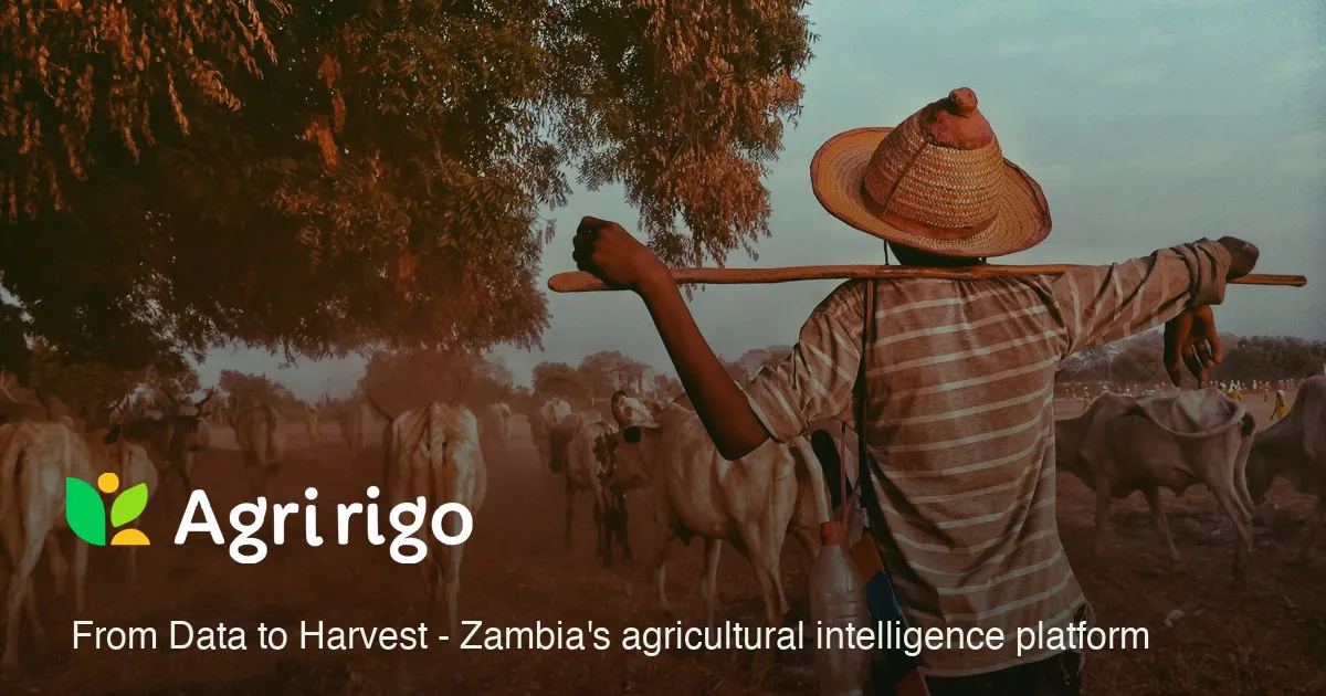 Agririgo gallery image