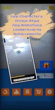Horizon Jailbreak gallery image