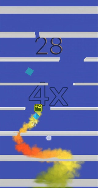 Endless gallery image