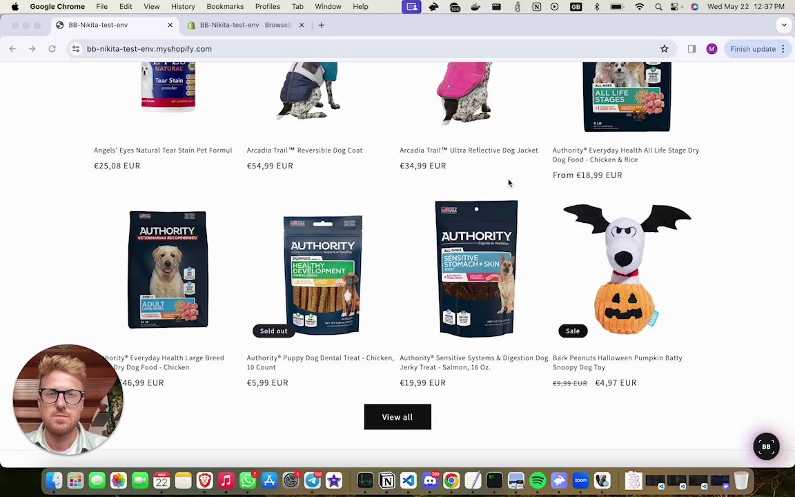 Browsebuddy gallery image