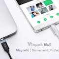 Vinpok Bolt