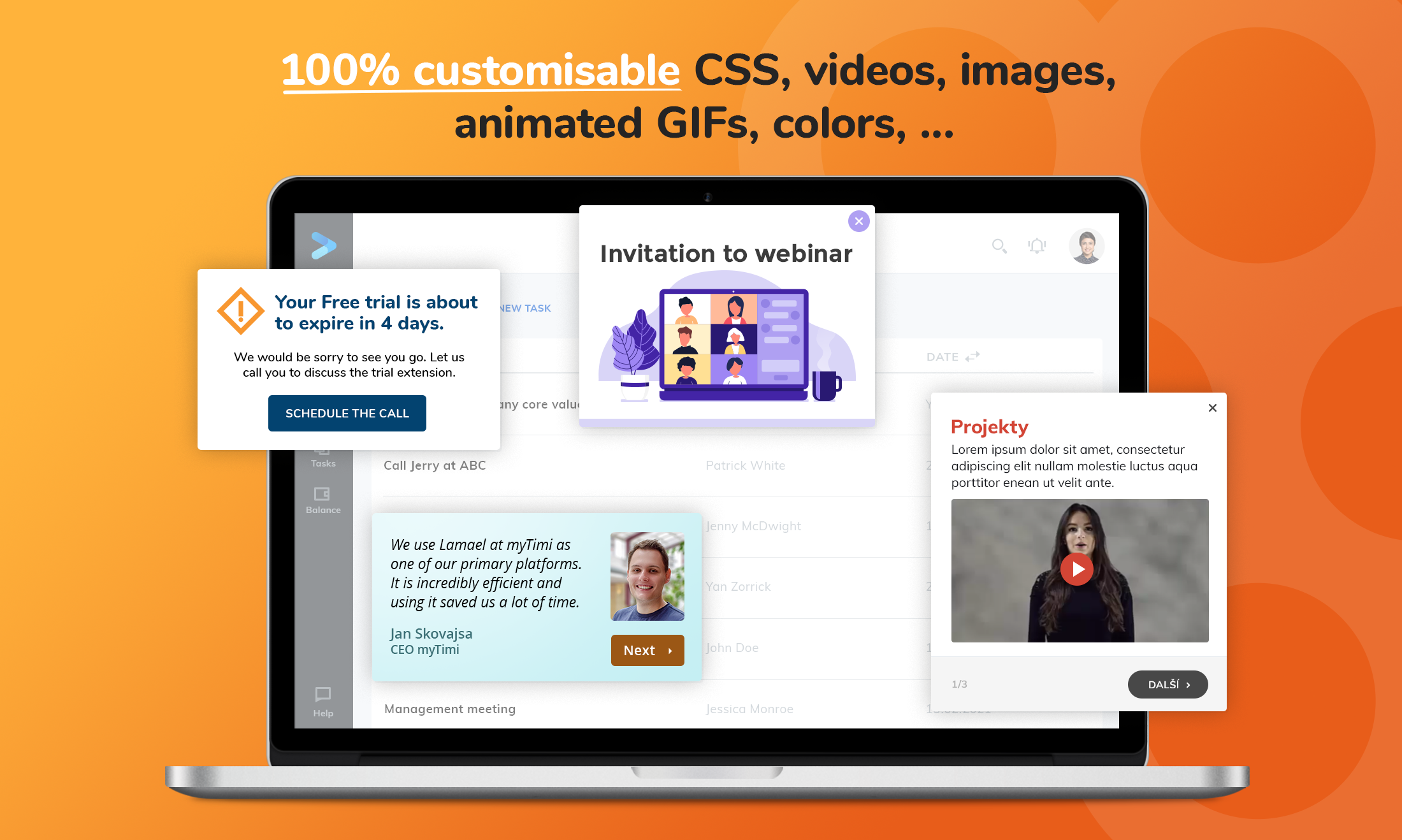 Product Fruits gallery image