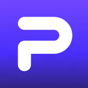 Feed Cleaner for Pinterest