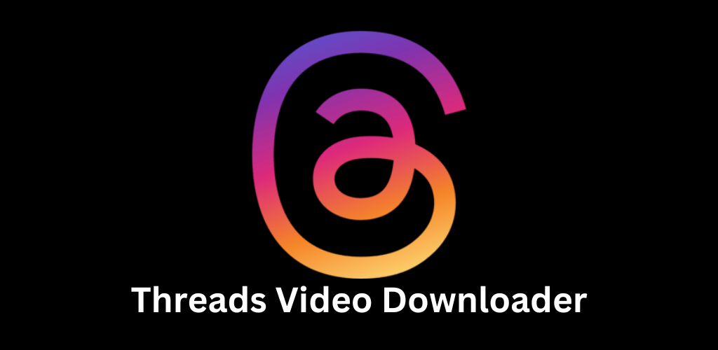 Threads Video Downloader gallery image