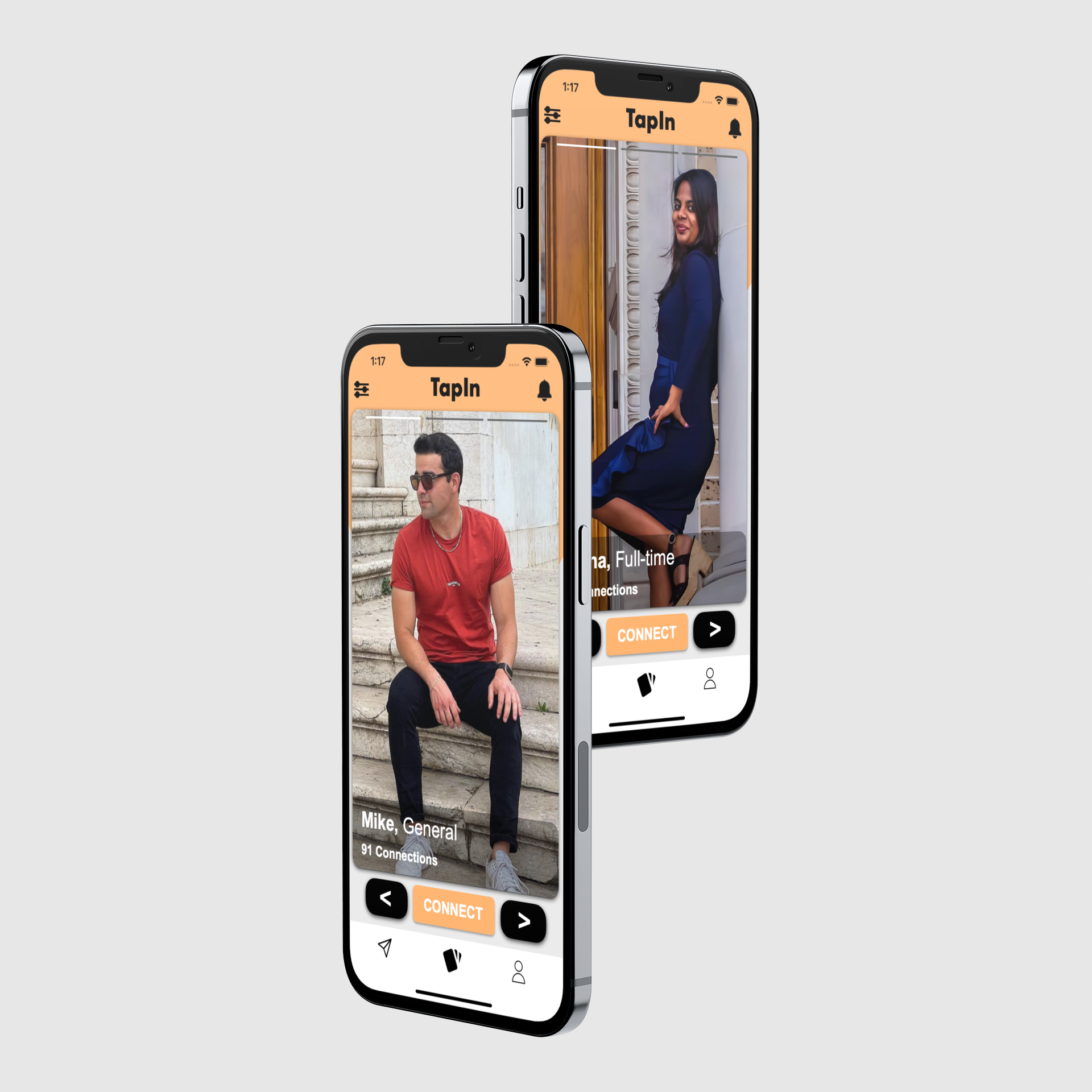 Tapin media 4