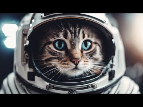 Clipmove Ai — screenshot 1 showing tool features and UI