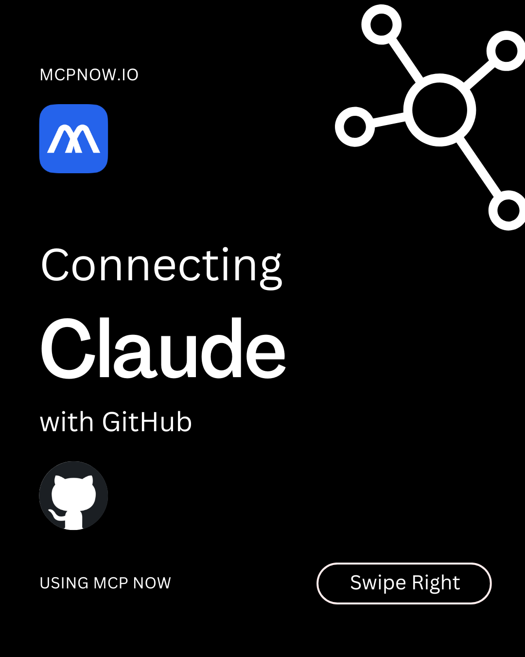 MCP Now screenshot 9
