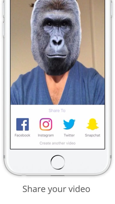 Switchcam gallery image