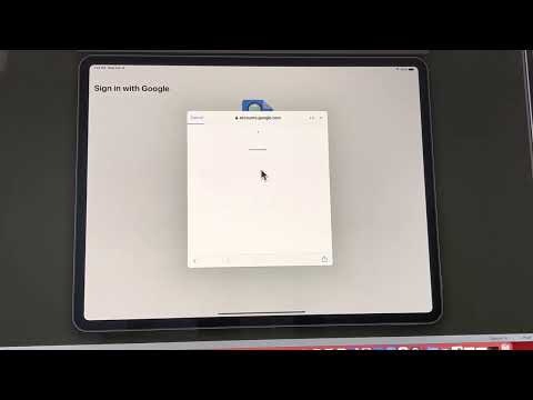 DocuFinder gallery image