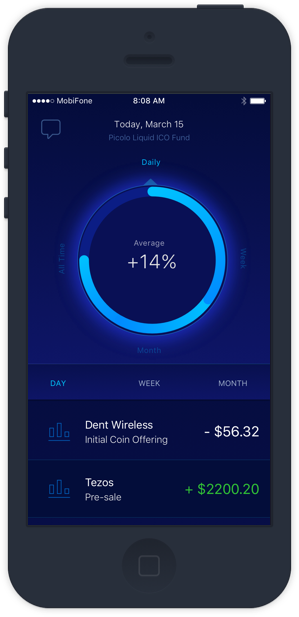 Astronaut gallery image