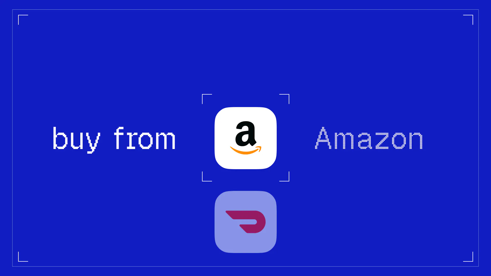 Purchase API by Agentcard gallery image