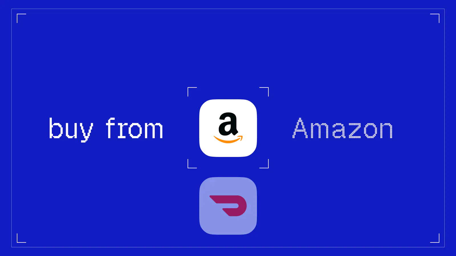 Purchase API by Agentcard screenshot 5