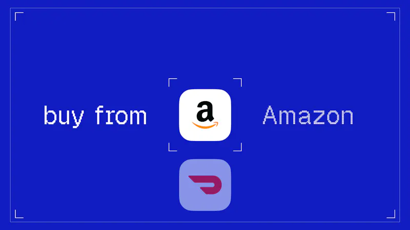 Purchase API by Agentcard screenshot 5